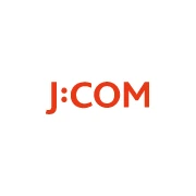 J:COM STREAM